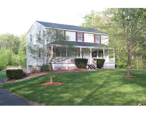 2 Baker Rd, Salisbury, MA 01952 photo 1