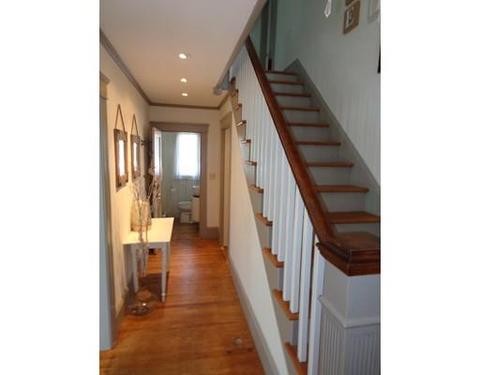 21 Monterey Rd, Worcester, MA 01606 photo 11