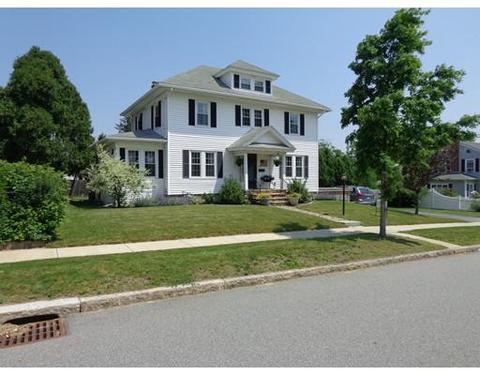 21 Monterey Rd, Worcester, MA 01606 photo 2