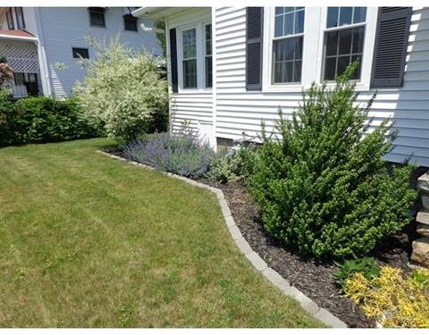 21 Monterey Rd, Worcester, MA 01606 photo 16