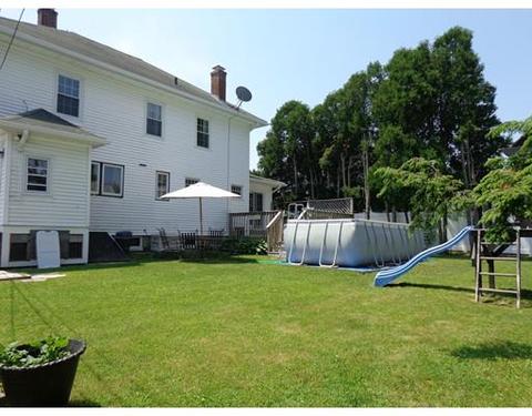 21 Monterey Rd, Worcester, MA 01606 photo 3