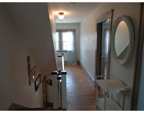 21 Monterey Rd, Worcester, MA 01606 photo 12