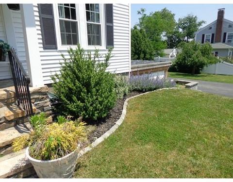 21 Monterey Rd, Worcester, MA 01606 photo 15