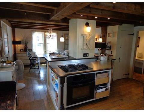 21 Monterey Rd, Worcester, MA 01606 photo 5