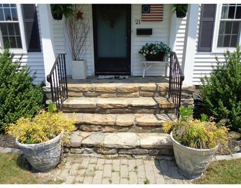 21 Monterey Rd, Worcester, MA 01606 photo 14