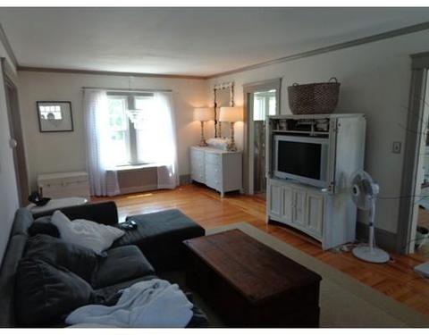 21 Monterey Rd, Worcester, MA 01606 photo 9