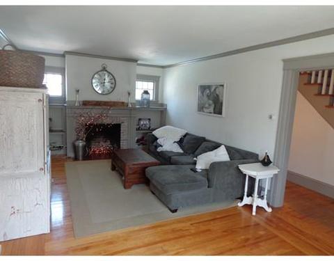 21 Monterey Rd, Worcester, MA 01606 photo 8
