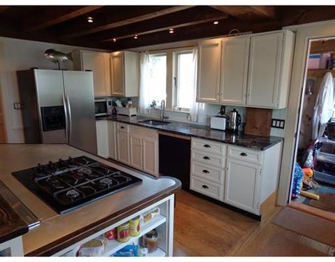 21 Monterey Rd, Worcester, MA 01606 photo 7