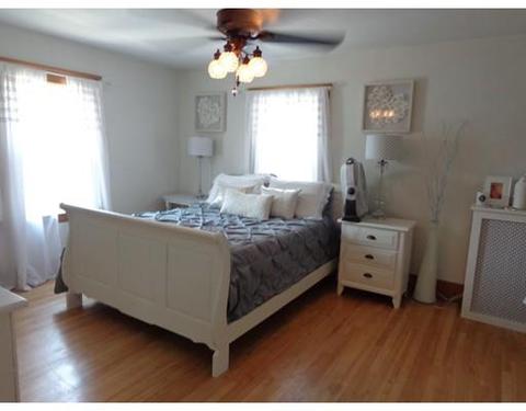 21 Monterey Rd, Worcester, MA 01606 photo 13