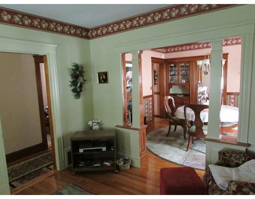 225 Vine St, Everett, MA 02149 photo 16