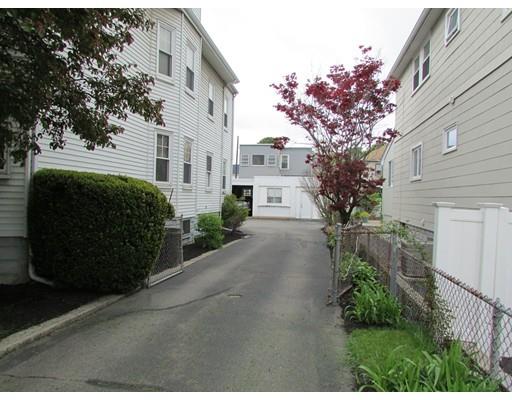 225 Vine St, Everett, MA 02149 photo 2