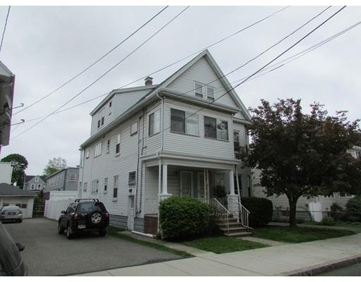 225 Vine St, Everett, MA 02149 photo 1