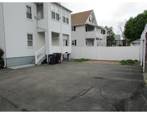 225 Vine St, Everett, MA 02149 photo 5