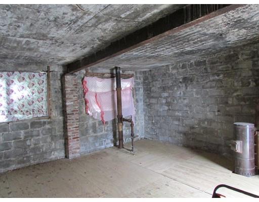 225 Vine St, Everett, MA 02149 photo 13