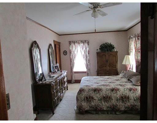 225 Vine St, Everett, MA 02149 photo 15