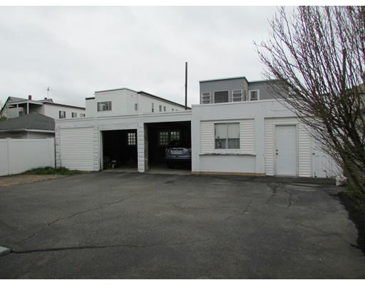 225 Vine St, Everett, MA 02149 photo 4