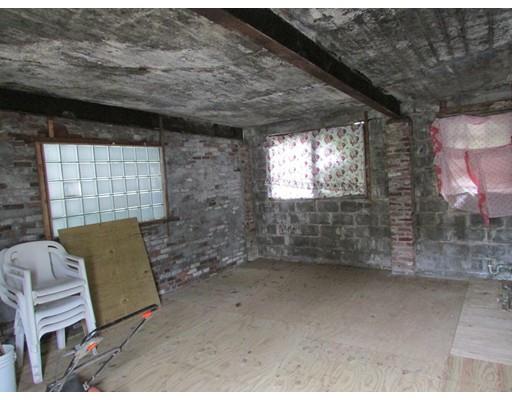 225 Vine St, Everett, MA 02149 photo 12