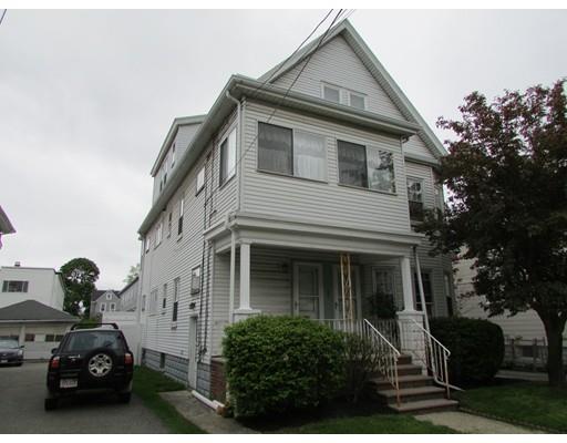 225 Vine St, Everett, MA 02149 photo 7