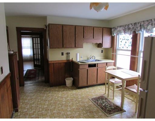 225 Vine St, Everett, MA 02149 photo 17