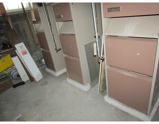 225 Vine St, Everett, MA 02149 photo 8