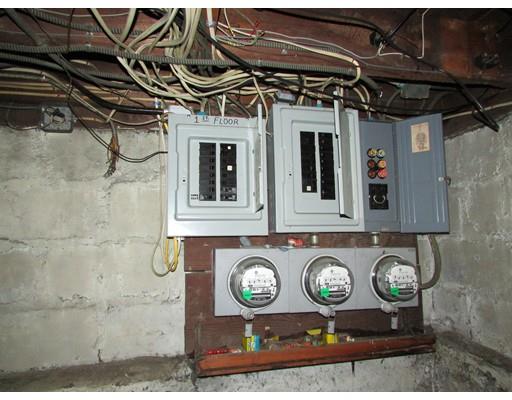 225 Vine St, Everett, MA 02149 photo 9