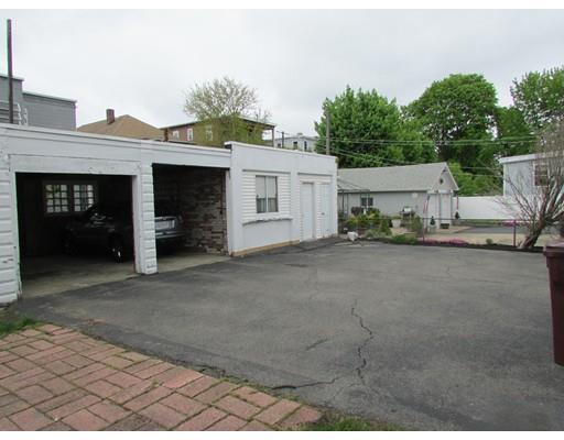 225 Vine St, Everett, MA 02149 photo 6