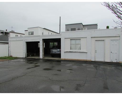 225 Vine St, Everett, MA 02149 photo 10
