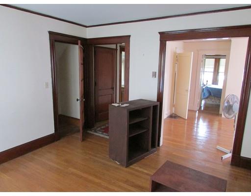 225 Vine St, Everett, MA 02149 photo 18