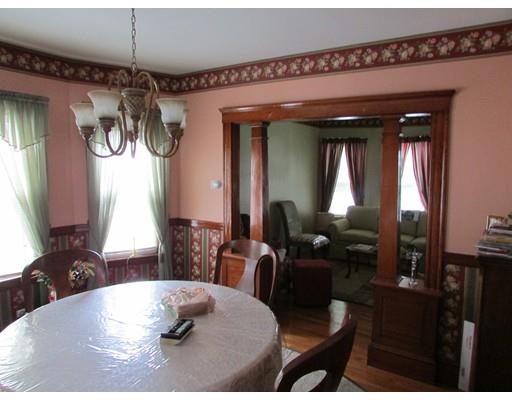 225 Vine St, Everett, MA 02149 photo 14