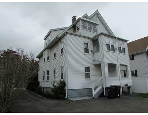 225 Vine St, Everett, MA 02149 photo 3