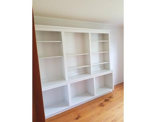 31 Duggan Cir, Springfield, MA 01119 photo 6