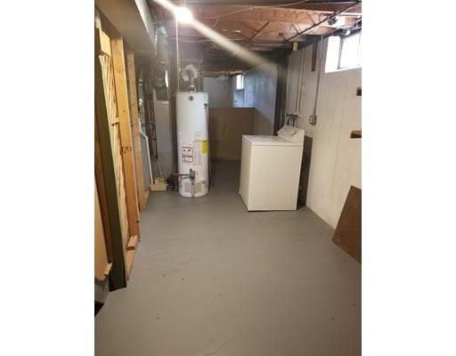 31 Duggan Cir, Springfield, MA 01119 photo 17