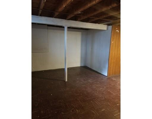 31 Duggan Cir, Springfield, MA 01119 photo 16