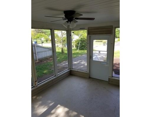 31 Duggan Cir, Springfield, MA 01119 photo 15
