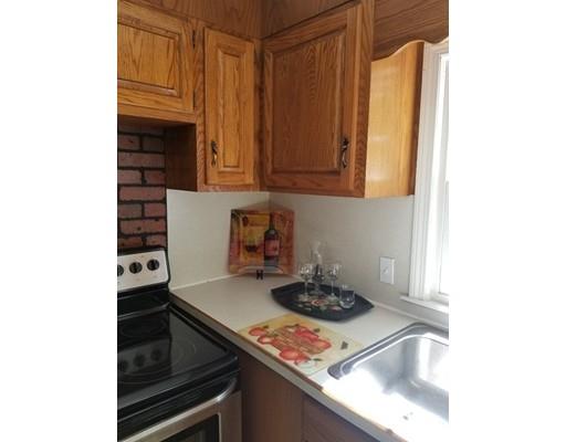 31 Duggan Cir, Springfield, MA 01119 photo 8