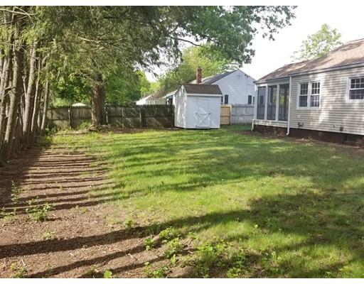 31 Duggan Cir, Springfield, MA 01119 photo 3