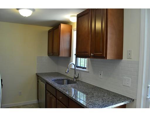 38 Deerfield, Mashpee, MA 02649 photo 6