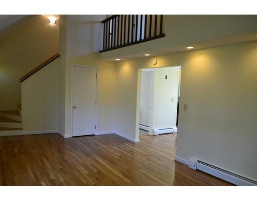 38 Deerfield, Mashpee, MA 02649 photo 2