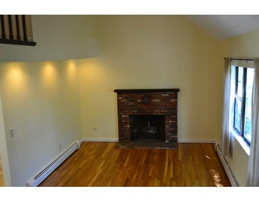 38 Deerfield, Mashpee, MA 02649 photo 3