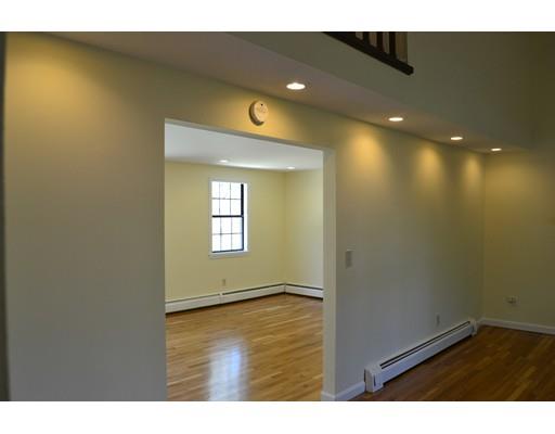 38 Deerfield, Mashpee, MA 02649 photo 5