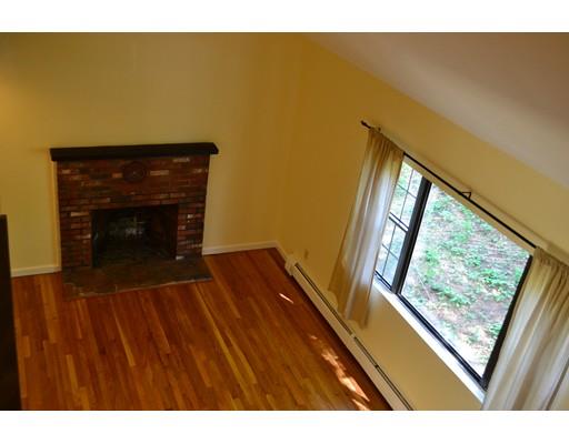 38 Deerfield, Mashpee, MA 02649 photo 4