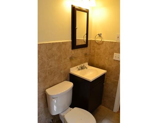 38 Deerfield, Mashpee, MA 02649 photo 9