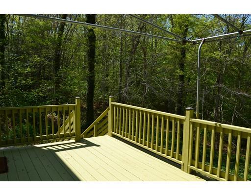 38 Deerfield, Mashpee, MA 02649 photo 8