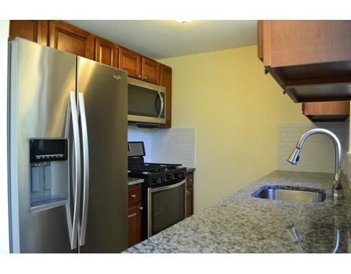 38 Deerfield, Mashpee, MA 02649 photo 7