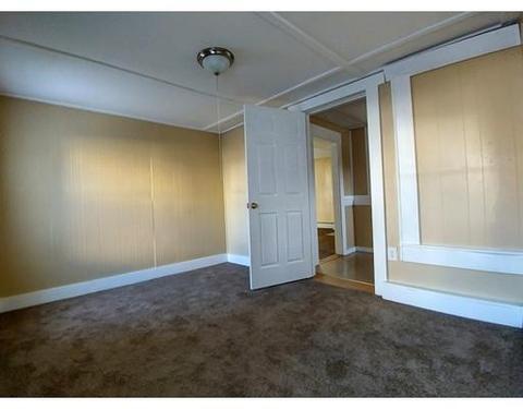 66 Pleasant St, Ware, MA 01082 photo 5