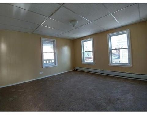 66 Pleasant St, Ware, MA 01082 photo 14