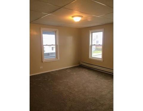 66 Pleasant St, Ware, MA 01082 photo 26