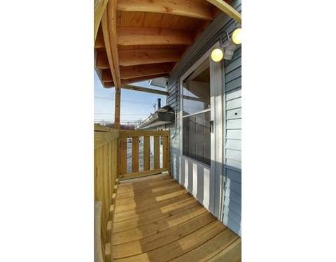 66 Pleasant St, Ware, MA 01082 photo 11