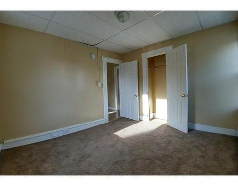 66 Pleasant St, Ware, MA 01082 photo 15