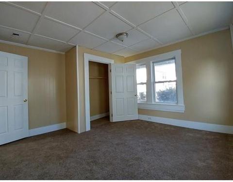66 Pleasant St, Ware, MA 01082 photo 6